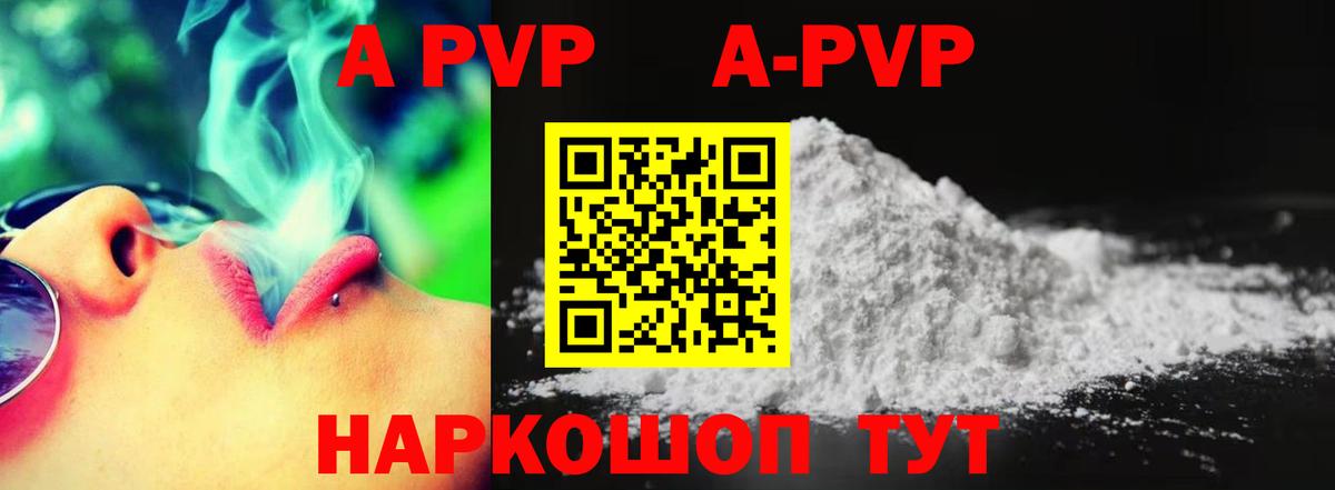 Alfa_PVP СК КРИС Нижний Новгород