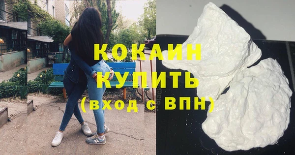 соль ск Абаза