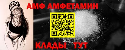 индика Можга
